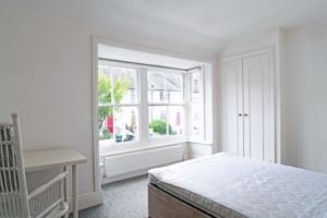 Photo 15- click for photo gallery